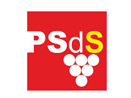 partito-socialista-dei-siciliani