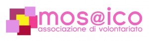 Copia di MOSAICO logo orizzontale (1)