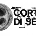 CortoSera2013Logo