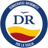 Democratici Riformisti per la Sicilia