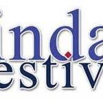 Tindari Festival