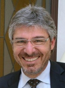 Paolo Raffa Segret Prov PRI RC