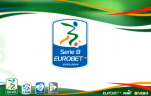 serie B Eurobet