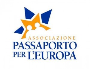 Passaporto_europa