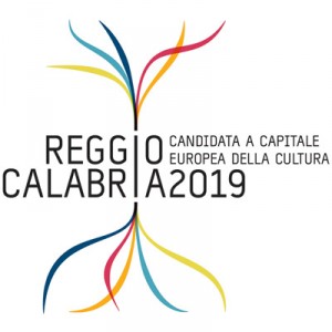 Reggio Calabria Capitale Europea della Cultura 2019