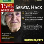 SerataHack_Locandina_Agrigento-1