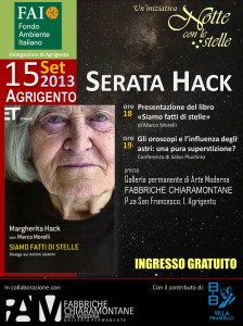 SerataHack_Locandina_Agrigento-1