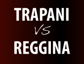 trapani_reggina