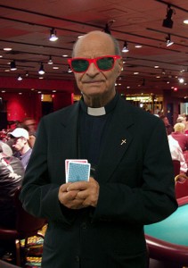 Il-poker-e-la-Chiesa