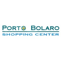 Porto_Bolaro