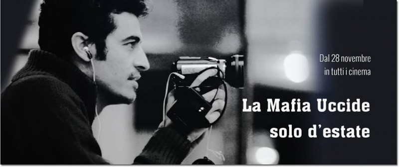 La Mafia Uccide Solo D'estate Dove Vederlo