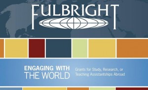 65° Anniversario Programma Fulbright in Italia