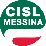 cisl-messina-23
