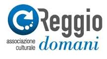 dall’associazione culturale “Reggio Domani