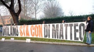 Stato-mafia: Pm Di Matteo non partecipa a udienza