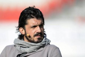 Gennaro Gattuso investigated for match fixing