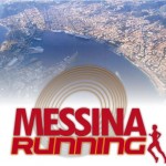 messina running