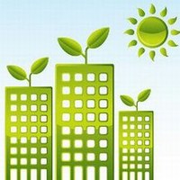 città sostenibili