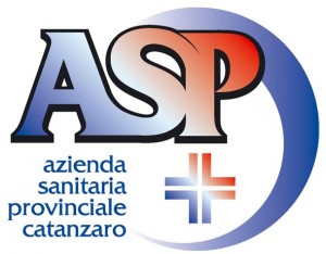 ASP_Catanzaro