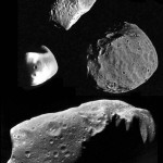 Asteroidi1