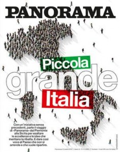 Piccola-Grande-Italia_h_partb