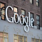 Google Federal Trade Commision investigation