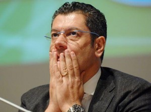 scopelliti