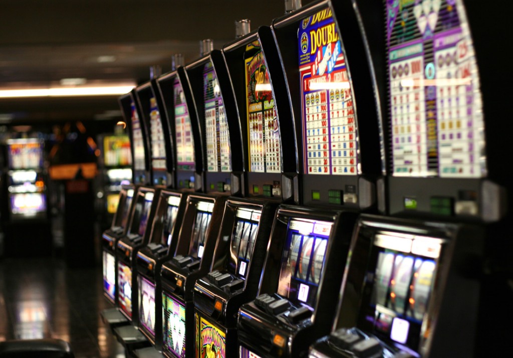 Il prezzo e giusto Slot Machine Review