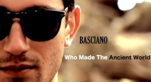 basciano-who--made-the-ancient-world