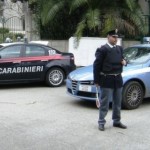polizia-carabinieri