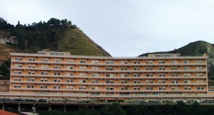 Ospedale-san-vincenzo-taormina