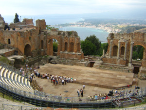 teatro-greco-taormina11