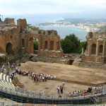 teatro-greco-taormina11