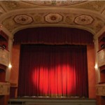teatro_grandinetti