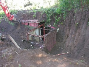 Bunker2
