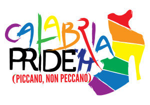 Calabria Pride 2014
