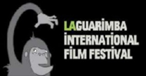 La Guarimba film festival