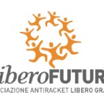 Logo_LiberoFuturo_TpOggi