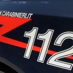 carabinieri_112_giu_13