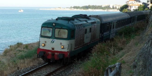 ferrovie-treni-calabria-01