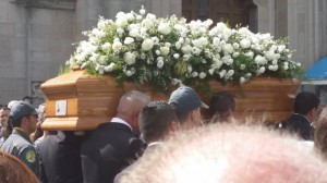 funerali chiara8