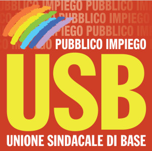 logo_USB_PI_ufficiale_grande_col