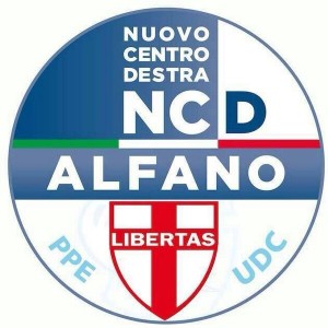 ncd-udc