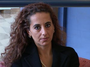 wanda-ferro