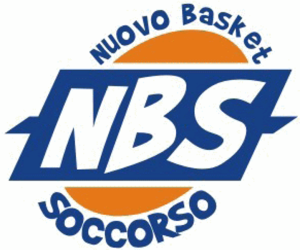 Nuovo Basket Soccorso Reggio Calabria