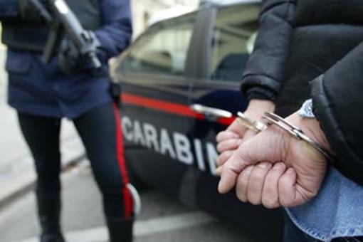 Messina, bancarotta fraudolenta: due fratelli condannati, devono scontare 4 anni e 6 mesi - Stretto web