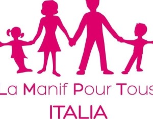 eA=--il_logo_della_manif_pour_tous_italia