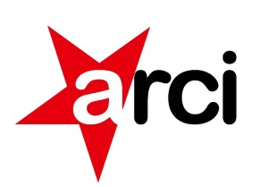logo_arci2