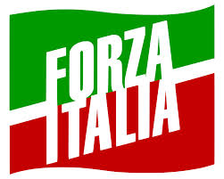 Logo_FORZAITALIA