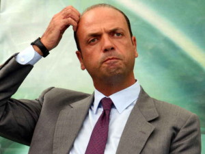 alfano319051